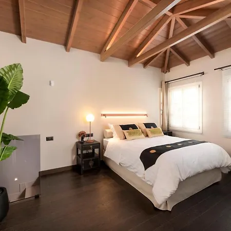The New Era Luxury Living
