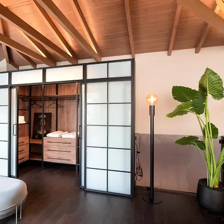 Holiday home The New Era Luxury Living