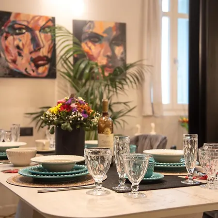 Holiday home The New Era Luxury Living